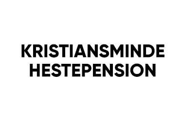 Kristiansminde Hestepension