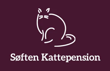 Søften Kattepension