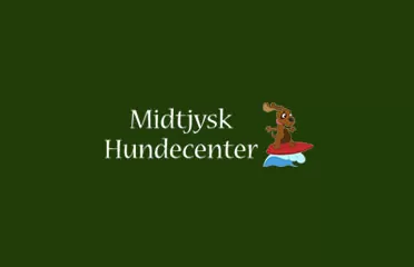 Midtjysk Hundecenter