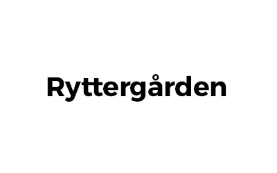Ryttergården