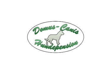 Hundepension Domus Canis