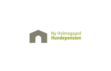 Ny Holmegaard Hundepension