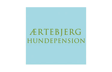 Ærtebjerg Hundepension