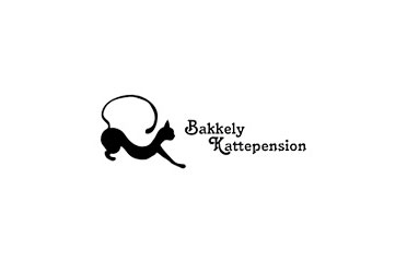 Bakkely Kattepension