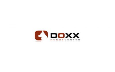 Doxx Hundecenter