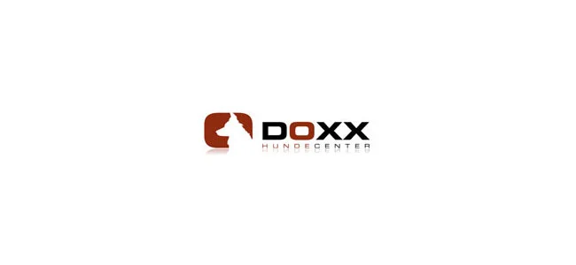 Doxx Hundecenter