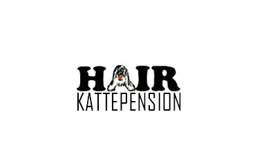 Hair Kattepension