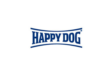 Happy Dog Hundepension