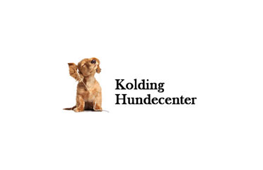 Kolding Hundecenter