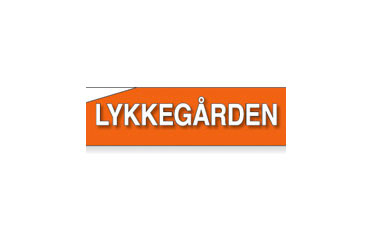 zebra Pick up blade Jernbanestation Lykkegårdens Hunde- og kattepension - Passet hund eller kat i Middelfart
