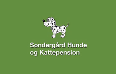 Søndergård Hunde og Kattepension