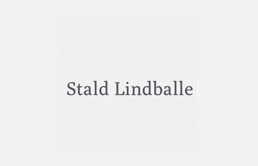 Stald Lindballe