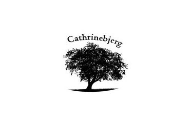 Cathrinebjerg