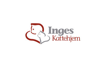 Inges kattepension