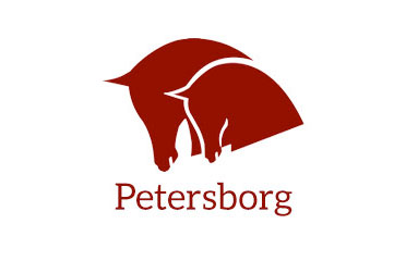 Petersborg
