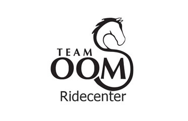 Team Ooms Ridecenter