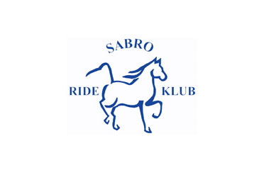 Sabro Rideklub