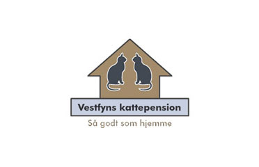Vestfyns All Inclusive Kattepension
