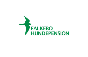 Falkebo Hundepension