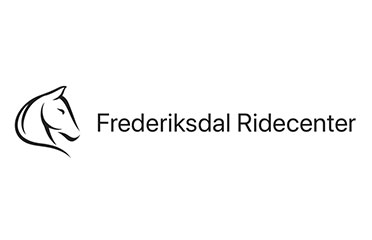 Frederiksdal Ridecenter