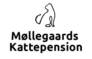 Møllegaards Kattepension
