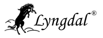 Lyngdal Hestepension