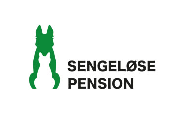 Sengeløse Pension