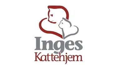 Inges Kattehjem – Odder